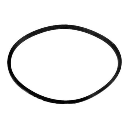 Allpoints Allpoints 281351 V-Belt3/8" X 23" For Berkel Slicers 281351